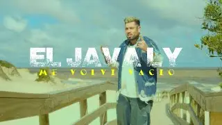 ME VOLVI VACÍO - JAVA LY 