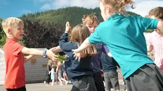 Manx Today: A parent's view