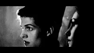 Hayley Marshall & Isaac Lahey. I Surrender (Crossover)