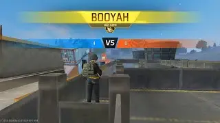 free fire video | free fire short video | free fire shorts video | gameplay video free fire