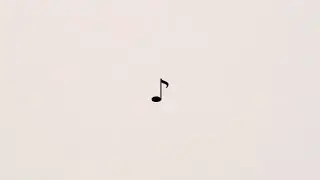 眠るヴィシュヌの木