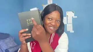 Prayer|| Struggling with prayer?|| How to pray?|| Effective prayer||