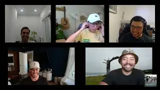 First Time at Bandon: Expectations vs. Reality - Municipals Golf - Episode 153