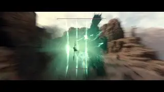 80 Minutes of 4K Ultra HD Ultra Modded Ultra Overkill Dragon's Dogma 2 Shenanigans.
