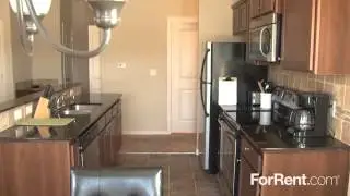Gramercy Villas Apartments in Meridian, ID - ForRent.com