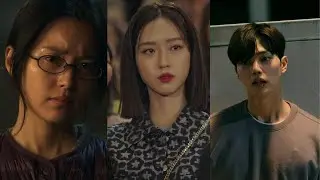 Tổng hợp những chiếc video tiktok cực chiến về các diễn viên hàn (❁´◡`❁)