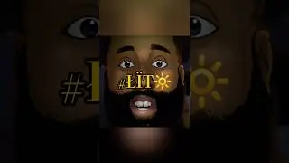 James Harden Game of Zones Edit 🔥 #liliceteam #Ł&Iuml;T🔆 #nba #jamesharden #basketball #houstonrockets