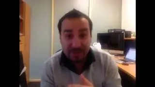 Top 3 Tips for real estate agents: AREC 2013 Gold Coast
