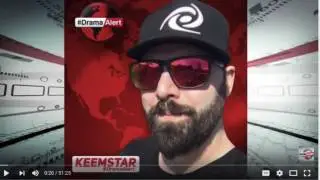 KEEMSTAR ABUSED ME | Keemstar Exposed