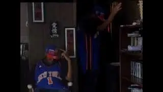 sNazRecords Rap Contest | Ice Cubes | Little Walter