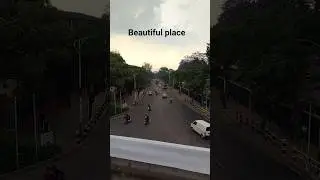 Kathmandu bagbajar beautiful places ❤️❤️❤️🌼🌼