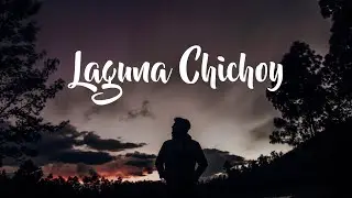 Laguna Chichoy en Tecp&aacute;n | Chimaltenango