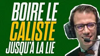 L'analyse de G2 vs KC est l&agrave; !