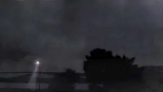 Ametsub Peaks Far Afield image PV (PROGRESSIVE FOrM)