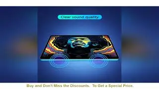 Cheap 2020 New Arrival 10.1 Inch Android 9.0 Tablet pc Dual 4G LTE SIM Card Octa Core Google Play W