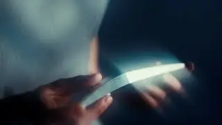 Indra Group - Tech for the Future  (Eng sub)