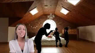 Creative Writing for Kids -  Enchanted Forest