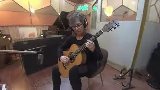 Paola Selva  - Semplice