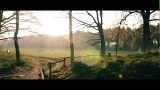Glidecam 2000 Pro & Nikon D90 Demovideo