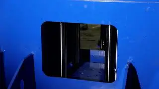 Why the Auto Industry is Switching to Cold Forging? | 300% Productivity Boost Revealed#coldforging