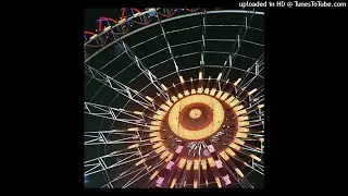 edwin rosen x neueneuedeutschewelle type beat - 