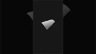 Flying paper effect in After Effects | EditLab