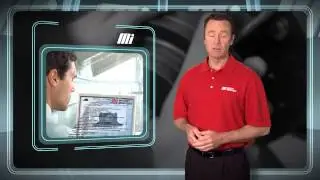 Motion Industries Corporate Accounts