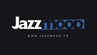 Jazzmood - How High The Moon - Quartet Chant Saxophone Guitare Contrebasse - Cocktail mariage Jazz