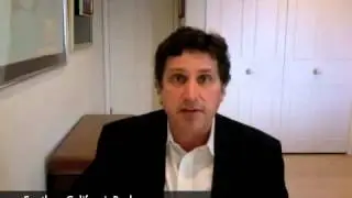 Michael Stark Broker, Lake Forest Realtor, Lake Forest CA 1031 Property, Lake Forest Pocket Listings