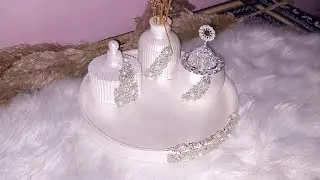 الايد الشقيانه كسبانه👋 عمر ما كان الشغل عيب😘😘 لازما يبقى عندك البيزنس الخاص بتاعك💪💪