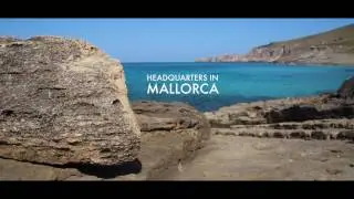 Headquarters in Mallorca. Wireless DNA Network Optimization,  Mobile Network Audit Certification