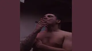 This Bitch Wants to Fuck in the Fur