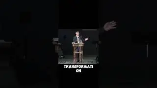 Holy Love of God vs Liberal Love #revival #hope #God #faith