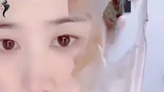 Chinese Viral Peel off Mask| Get Glass Skin in just 1 Time |Hira Beauty tips