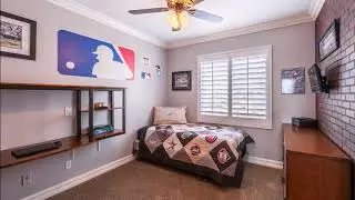 Home For Sale: 33478 Lansford St, Yucaipa, CA 92399
