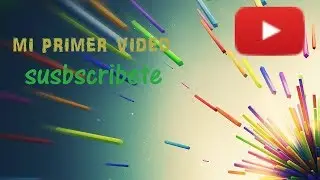 COMENZANDO LA HISTORIAAAA  /GEOMETRY DASH/