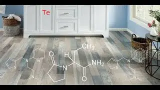 Так ли уж безвредны продукты на водной основе или при чём тут коалесценты