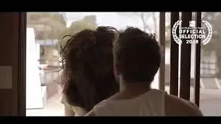 Trailer02 Best Fiction ftlm festival