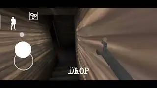 😱Granny game Now  video 😱