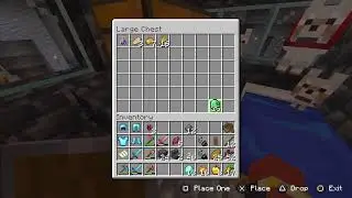 Minecraft | WE found an Ancient City ☢️LIVE☢️