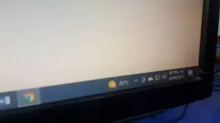 aviso algo pasa en gamestry que ya no puedo subir contenido