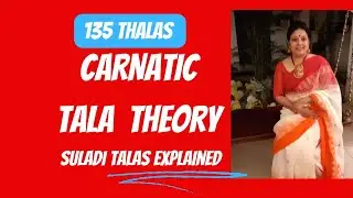 175 Thalas explained!!