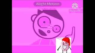 Pbs Kids Effects 2 in Girly Voice {MOBILE VERSION}