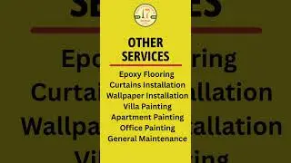 Air Conditioning Dubai ( AC Service)