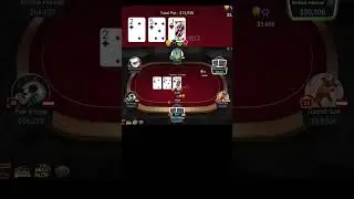 71,252$ - LLinusLLove vs Michael Addamo #poker
