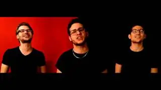 JULIAN LEUCHT - Daddy's Girl (Official Video)