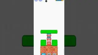 INTERESTING GAMES HIDE BALL
