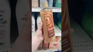 Top 5 Body Wash That Will Have You Smelling Divine This Fall 🍂 *Target Edition* #target #shopping