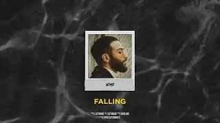 NIMO x CAPO Type Beat - 