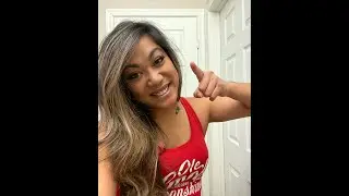 LIVE: Learn how to do Bookkeeping from home this Summer! &hearts;️